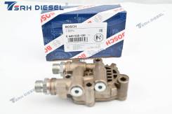    0440020120 Bosch 0440020120 
