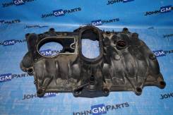    17113201 Chevrolet Tahoe GMT400 17113201 
