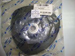   Pmc Pxcna005F Tucson 04- /Santa Fe 00-06/Kia Sportage 04- PXCNA005F 