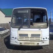 ��� 3204-12 ����