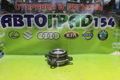 ������� �������� Toyota LAND Cruiser 200 LG-43570-60030 ����