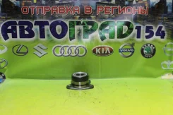 ������� ������ Toyota Camry #V10/Scepter #10/Windom #10 92-03 LG-42409-33010 ����