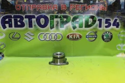 ������� ������ Toyota Corona/Carina/Caldina 2WD 92-01 NBT-1577 ����