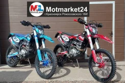 PWR Racing FS250. 250����. ��., ��������, ��� ���, ��� ������� ����