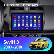 Teyes CC2L Lite Plus ����