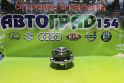 ������� �������� Nissan Tiida C11 ����� ���� LG-40202-1FC0B ����