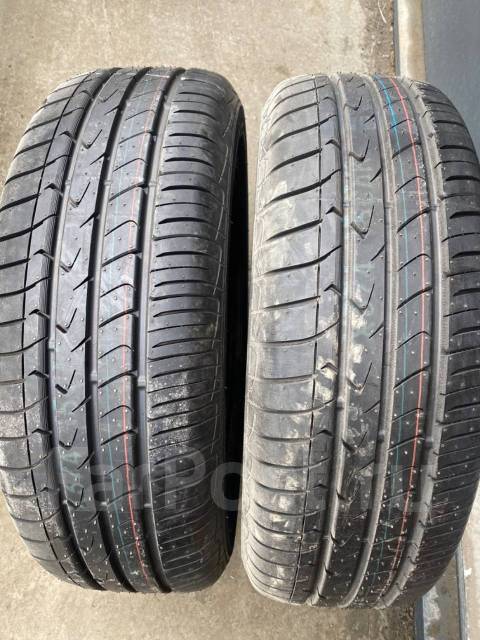 Toyo Tranpath mpZ, 215/70R15 98H, 15", 1 шт, в наличии, 215 мм, 70 % ...