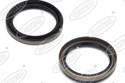 ������� ������� Corteco 19025660B 19025660B ����