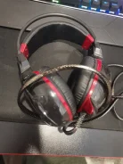 A4Tech ����