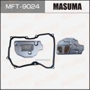   Masuma(SF300A, JT487K)    MFT-9024 09G325429A 
