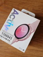 Samsung Galaxy Watch Active2. NFC, IP68 ����