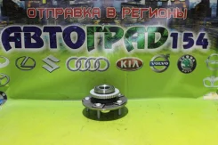 ������� ������ Nissan Cefiro A32 94-98 ABS 43200-1L000 ����