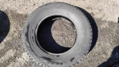 Gislaved Nord Frost Van. ������, ����������, �/�, ����� 60 % ����
