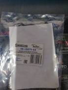      L=98 MB W211 0010079SX 