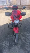 Racer Magnum RC200-C5B. 200����. ��., ��������, ���, � �������� ����