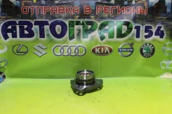 ������� ������/���� Honda CR-V RD1 ATM RD2 39/80 5�� LG-HUB-189-20R ����