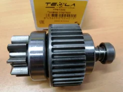 ������� Nissan Patrol 2.8TD Sunny. Primera CD20 TT61330 Tesla Technics TT61330 ����