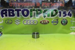 ��������� �������� ������� Nissan Sunny, Wingroad 99-03 LG-40210-4M400 ����