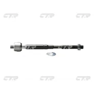 ���� ������� ��� Toyota (45503-09400) 45503-09400 ����
