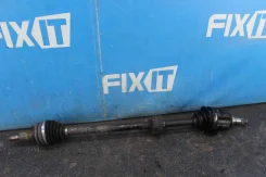 ������ Toyota Corolla (������ �������) E150, ������ �������� 4341002700 ����