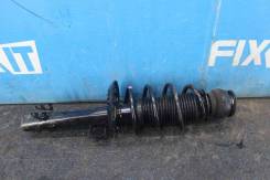 ������ Skoda Rapid (����� �����) NH3, �������� SG4060 ����