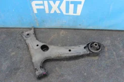 ����� Toyota Corolla (������ �������) E150, ����� �������� 4806902210 ����