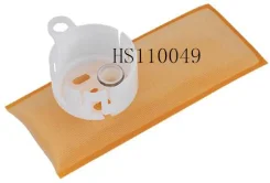 �����-������ ��� ����������� ACHR HS110049 HS110049 ����