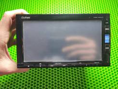 Gathers VXM-185VFi ����