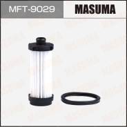   Masuma (JT564) MFT-9029 A2463770495 