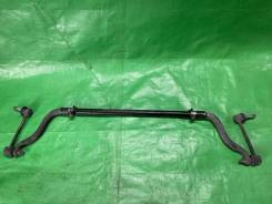  Mercedes Benz Gl550 2006 A1643231465 W164 M273E55,  A1643231465 