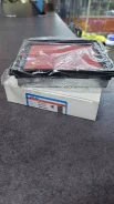 ������ ��������� Nissan March AK11 1654641b00 ����