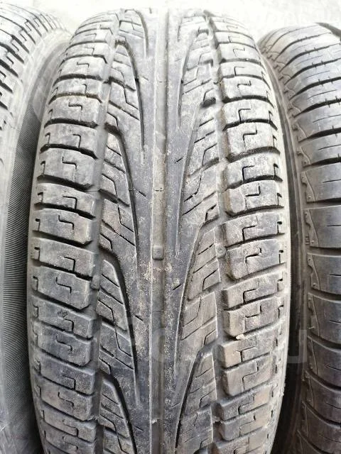 Tunga Camina. �����������, �/�, ����� �� 5 % ����
