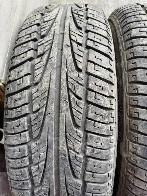 Tunga Camina. �����������, �/�, ����� �� 5 % ����