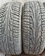 Tunga Camina. �����������, �/�, ����� �� 5 % ����