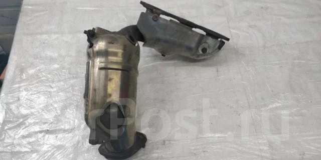 Toyota 25051 20040 аналоги