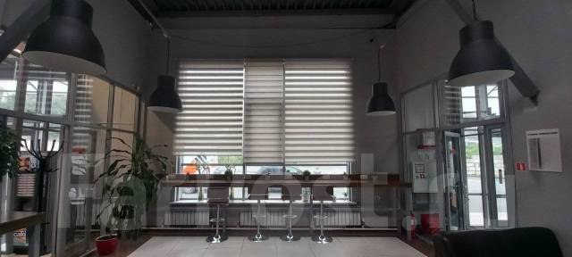 Аренда помещения под пиццерию, бам, улица днепровская 97б, 50,0 кв. м ...