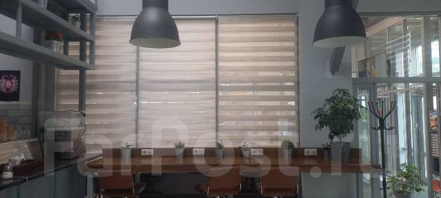 Аренда помещения под пиццерию, бам, улица днепровская 97б, 50,0 кв. м ...