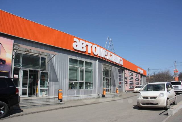 Аренда помещения под пиццерию, бам, улица днепровская 97б, 50,0 кв. м ...