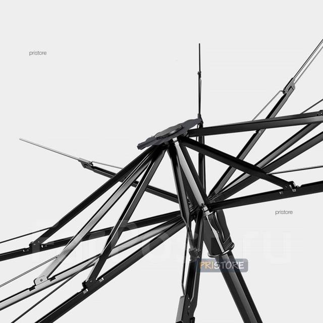 Cолнцезащитный экран на лобовое стекло Xiaomi Miwuna защита от солнца ...