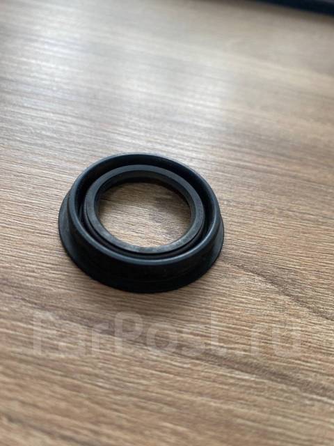 Сальник 20*30*6 с бортиком Yamaha Jog, новый, в наличии. Цена: 100₽ во ...