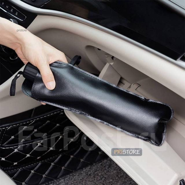 Cолнцезащитный экран на лобовое стекло Xiaomi Miwuna защита от солнца ...