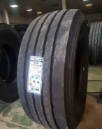 Sailun STR1. ������, 2023 ���, �����. ��������� ����