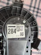 ������ ����� ����� 87103-60400 ����