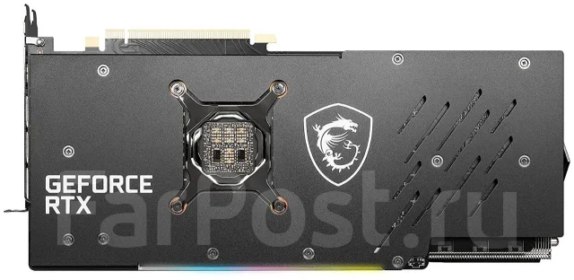 GeForce RTX 3080 Ti ����