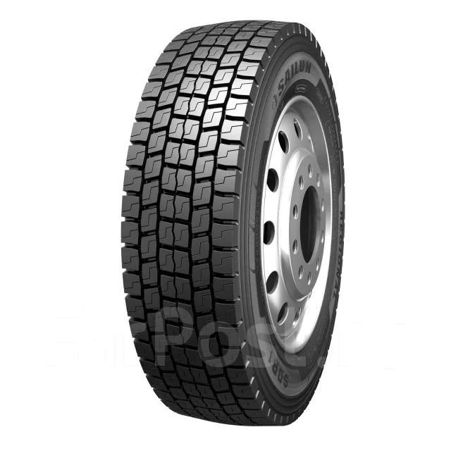 Sailun S702, 315/70 R22.5, 22.5