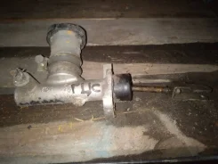 ������� ������� ��������� ������ ������� J30 30610-51E01 ����