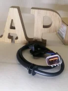 ������ ����������� ��� Suzuki 18213-63J10 �������� ��� 18213-63J10 ����