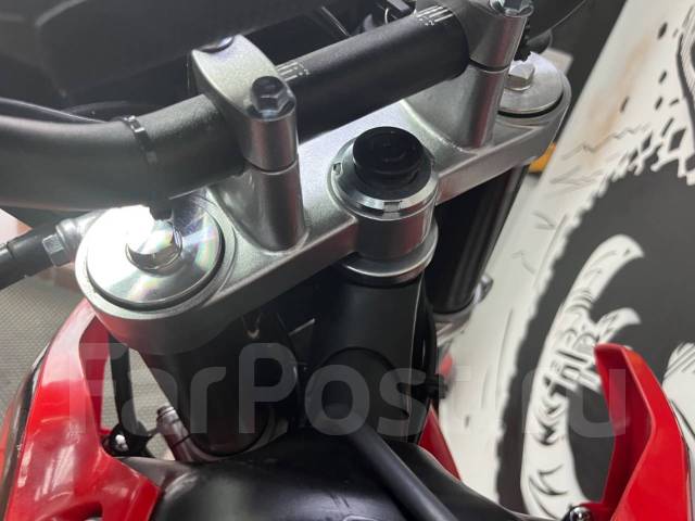 Regulmoto Sport 003 300 PR 2023 бесплатная доставка, 2023, 300 куб. см ...