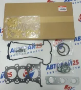 ����������� ��� Suzuki K6A ������� 11402-78838 11402-78838 ����