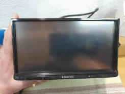 Kenwood DDX-7055BT ����